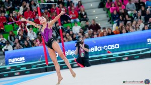 grand prix della ginnastica 0392 sfe07065 copia simone ferraro ph